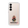 Slim Protection Case［ TEKKEN - Chibi Character - Shaheen ］