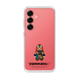 Slim Protection Case［ TEKKEN - Chibi Character - Shaheen ］