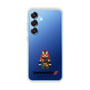 Slim Protection Case［ TEKKEN - Chibi Character - Shaheen ］