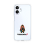 Slim Protection Case［ TEKKEN - Chibi Character - Shaheen ］