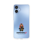 Slim Protection Case［ TEKKEN - Chibi Character - Shaheen ］