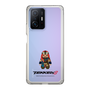 Slim Protection Case［ TEKKEN - Chibi Character - Shaheen ］