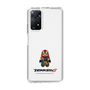 Slim Protection Case［ TEKKEN - Chibi Character - Shaheen ］