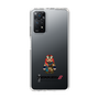Slim Protection Case［ TEKKEN - Chibi Character - Shaheen ］