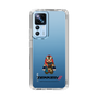 Slim Protection Case［ TEKKEN - Chibi Character - Shaheen ］