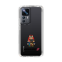Slim Protection Case［ TEKKEN - Chibi Character - Shaheen ］