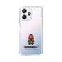 Slim Protection Case［ TEKKEN - Chibi Character - Shaheen ］