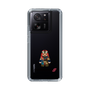 Slim Protection Case［ TEKKEN - Chibi Character - Shaheen ］