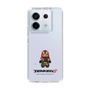 Slim Protection Case［ TEKKEN - Chibi Character - Shaheen ］