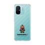 Slim Protection Case［ TEKKEN - Chibi Character - Shaheen ］