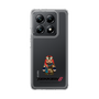 Slim Protection Case［ TEKKEN - Chibi Character - Shaheen ］
