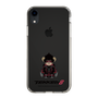 Slim Protection Case［ TEKKEN - Chibi Character - Devil Jin ］