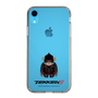 Slim Protection Case［ TEKKEN - Chibi Character - Devil Jin ］