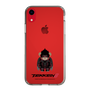 Slim Protection Case［ TEKKEN - Chibi Character - Devil Jin ］