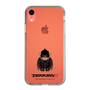 Slim Protection Case［ TEKKEN - Chibi Character - Devil Jin ］