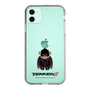Slim Protection Case［ TEKKEN - Chibi Character - Devil Jin ］