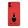 Slim Protection Case［ TEKKEN - Chibi Character - Devil Jin ］