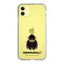Slim Protection Case［ TEKKEN - Chibi Character - Devil Jin ］