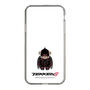 Slim Protection Case［ TEKKEN - Chibi Character - Devil Jin ］