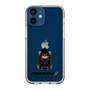 Slim Protection Case［ TEKKEN - Chibi Character - Devil Jin ］