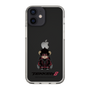 Slim Protection Case［ TEKKEN - Chibi Character - Devil Jin ］