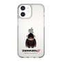Slim Protection Case［ TEKKEN - Chibi Character - Devil Jin ］