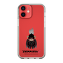 Slim Protection Case［ TEKKEN - Chibi Character - Devil Jin ］