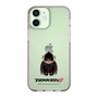 Slim Protection Case［ TEKKEN - Chibi Character - Devil Jin ］