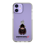 Slim Protection Case［ TEKKEN - Chibi Character - Devil Jin ］