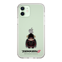 Slim Protection Case［ TEKKEN - Chibi Character - Devil Jin ］