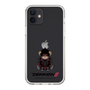 Slim Protection Case［ TEKKEN - Chibi Character - Devil Jin ］