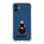 Slim Protection Case［ TEKKEN - Chibi Character - Devil Jin ］
