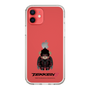 Slim Protection Case［ TEKKEN - Chibi Character - Devil Jin ］