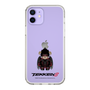 Slim Protection Case［ TEKKEN - Chibi Character - Devil Jin ］