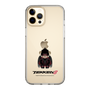 Slim Protection Case［ TEKKEN - Chibi Character - Devil Jin ］
