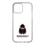 Slim Protection Case［ TEKKEN - Chibi Character - Devil Jin ］