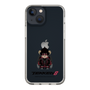 Slim Protection Case［ TEKKEN - Chibi Character - Devil Jin ］