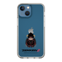 Slim Protection Case［ TEKKEN - Chibi Character - Devil Jin ］