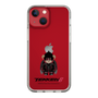 Slim Protection Case［ TEKKEN - Chibi Character - Devil Jin ］