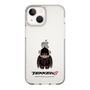 Slim Protection Case［ TEKKEN - Chibi Character - Devil Jin ］