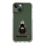 Slim Protection Case［ TEKKEN - Chibi Character - Devil Jin ］