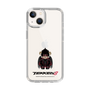 Slim Protection Case［ TEKKEN - Chibi Character - Devil Jin ］