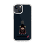 Slim Protection Case［ TEKKEN - Chibi Character - Devil Jin ］
