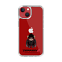 Slim Protection Case［ TEKKEN - Chibi Character - Devil Jin ］
