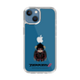 Slim Protection Case［ TEKKEN - Chibi Character - Devil Jin ］