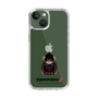 Slim Protection Case［ TEKKEN - Chibi Character - Devil Jin ］
