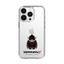 Slim Protection Case［ TEKKEN - Chibi Character - Devil Jin ］