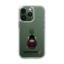 Slim Protection Case［ TEKKEN - Chibi Character - Devil Jin ］