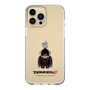 Slim Protection Case［ TEKKEN - Chibi Character - Devil Jin ］