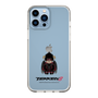 Slim Protection Case［ TEKKEN - Chibi Character - Devil Jin ］